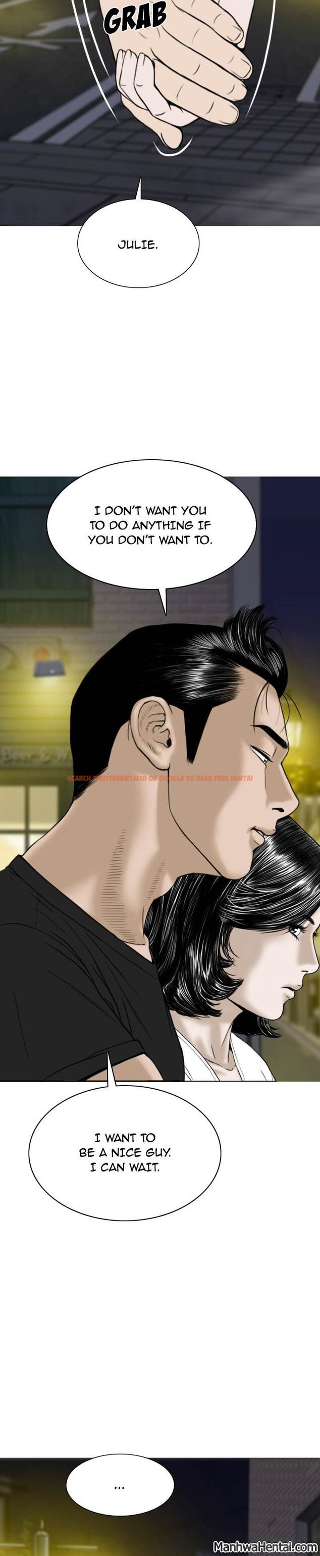 Read Hentai Image 36 757 in comic Creampie - Chapter 20 - hentaitnt.net