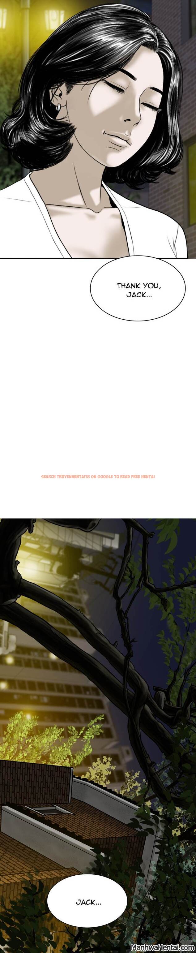 Read Hentai Image 37 757 in comic Creampie - Chapter 20 - hentaitnt.net