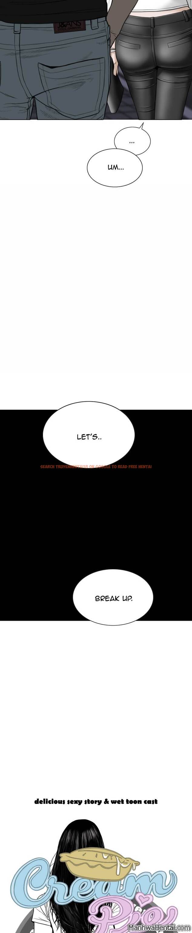 Read Hentai Image 39 757 in comic Creampie - Chapter 20 - hentaitnt.net