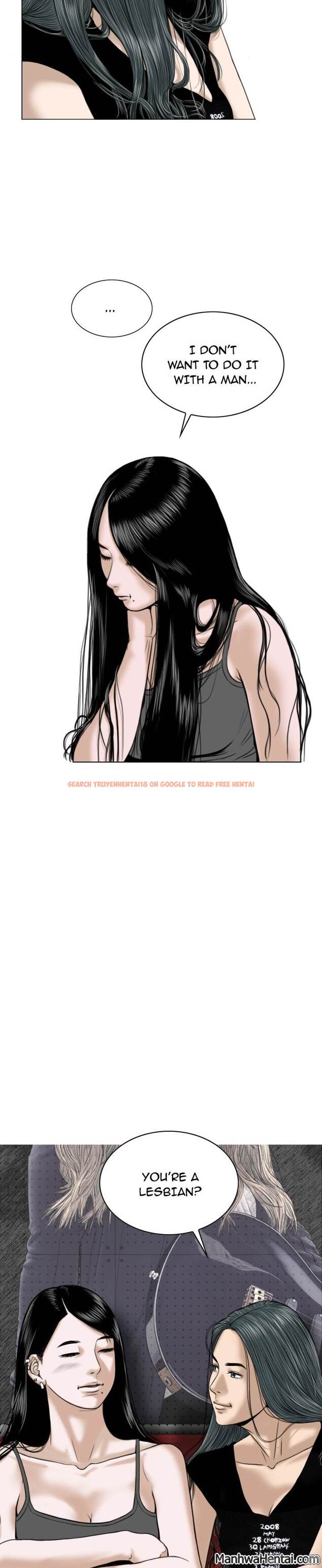 Read Hentai Image 5 753 in comic Creampie - Chapter 20 - hentaitnt.net