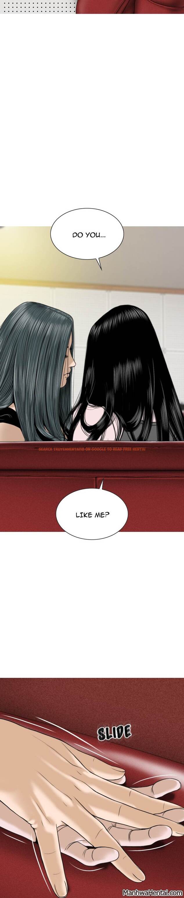 Read Hentai Image 7 753 in comic Creampie - Chapter 20 - hentaitnt.net
