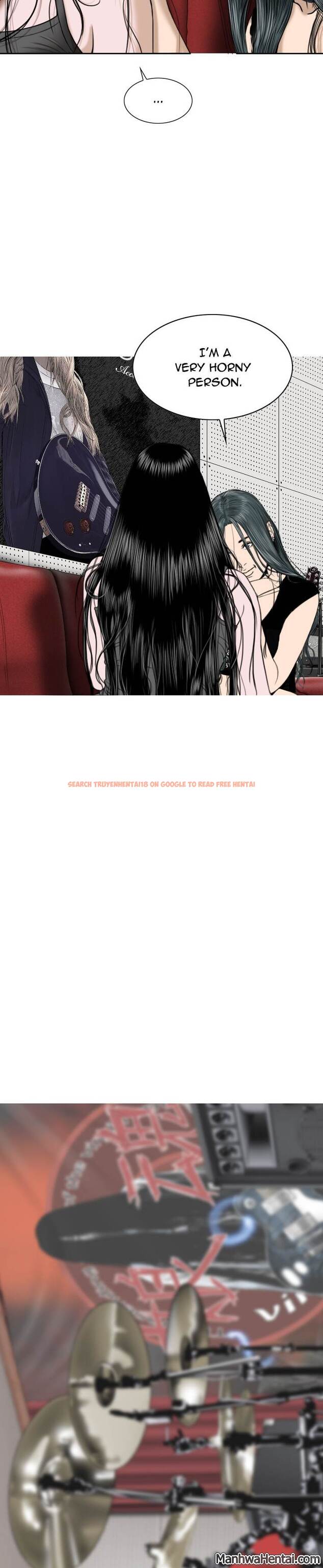 Read Hentai Image 9 753 in comic Creampie - Chapter 20 - hentaitnt.net