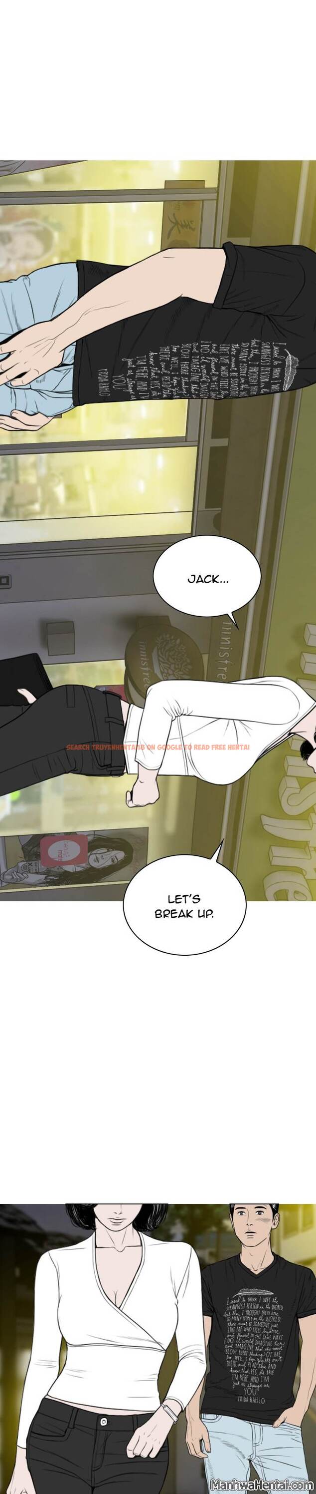 Read Hentai Image 1 753 in comic Creampie - Chapter 21 - hentaitnt.net