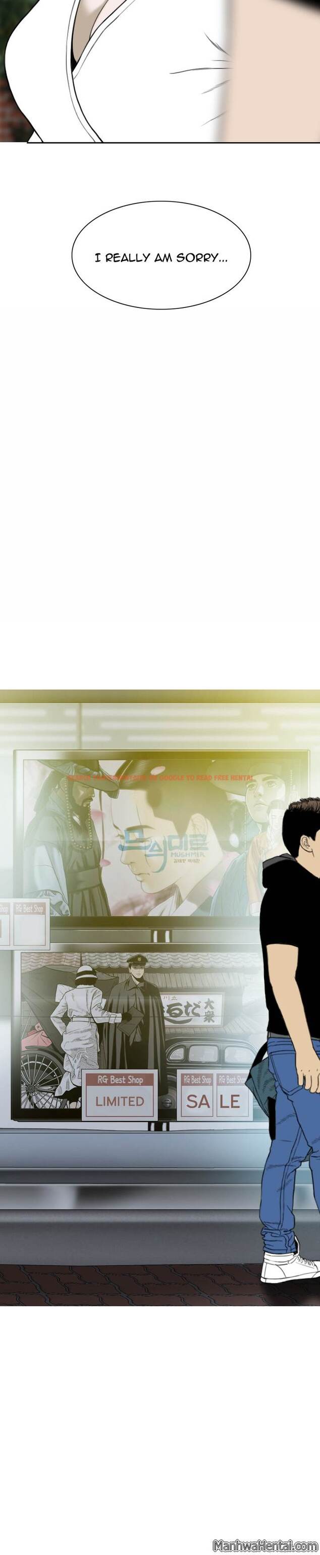 Read Hentai Image 10 753 in comic Creampie - Chapter 21 - hentaitnt.net