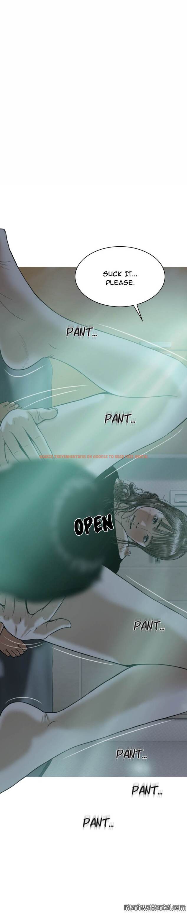 Read Hentai Image 12 753 in comic Creampie - Chapter 21 - hentaitnt.net