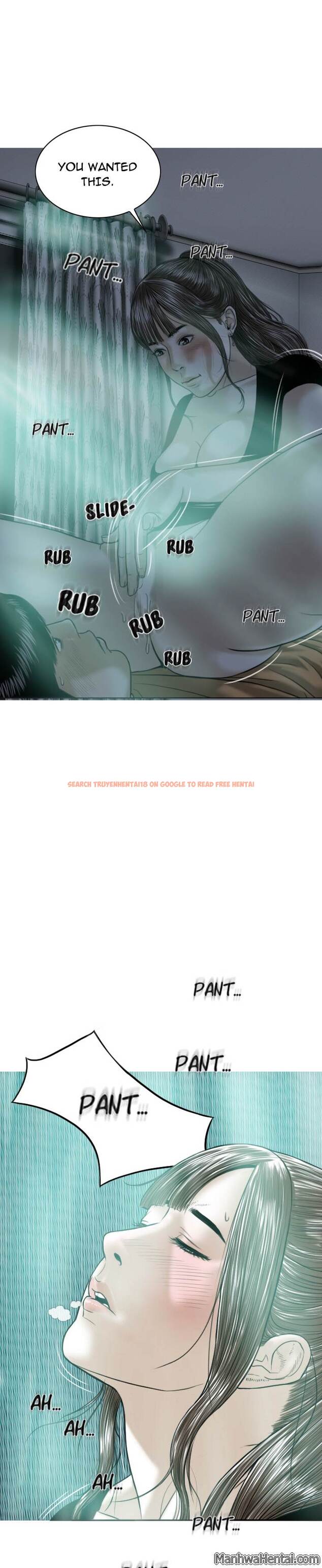 Read Hentai Image 13 753 in comic Creampie - Chapter 21 - hentaitnt.net