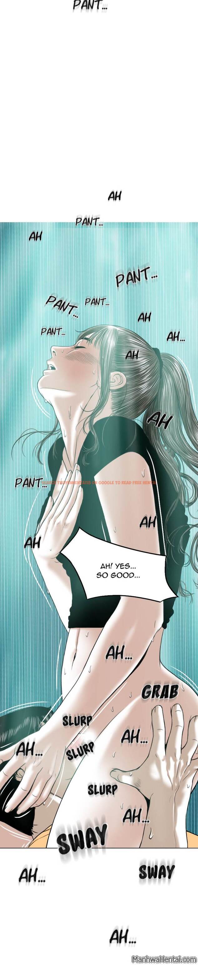 Read Hentai Image 14 753 in comic Creampie - Chapter 21 - hentaitnt.net