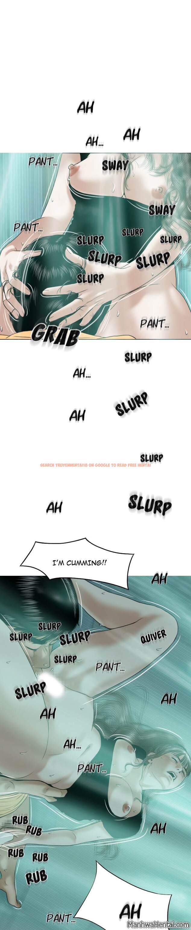 Read Hentai Image 15 753 in comic Creampie - Chapter 21 - hentaitnt.net