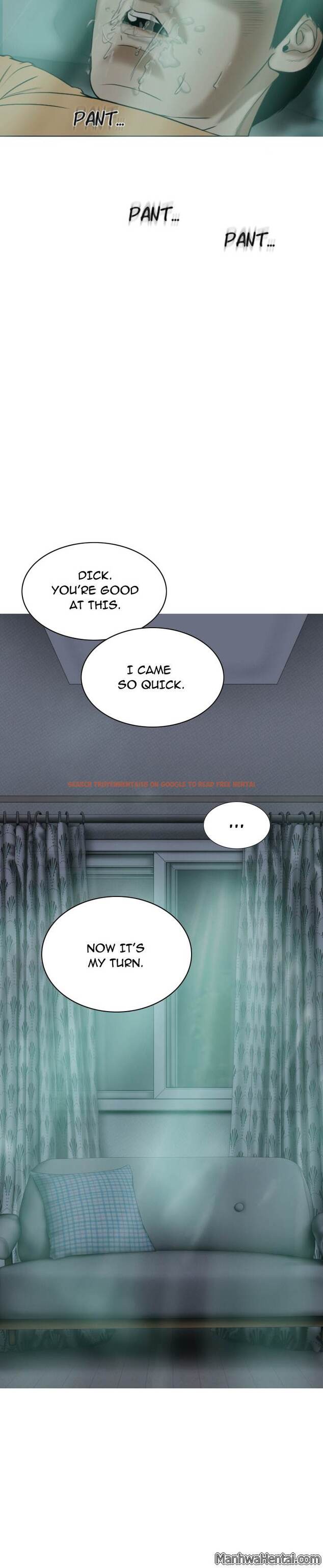 Read Hentai Image 17 753 in comic Creampie - Chapter 21 - hentaitnt.net