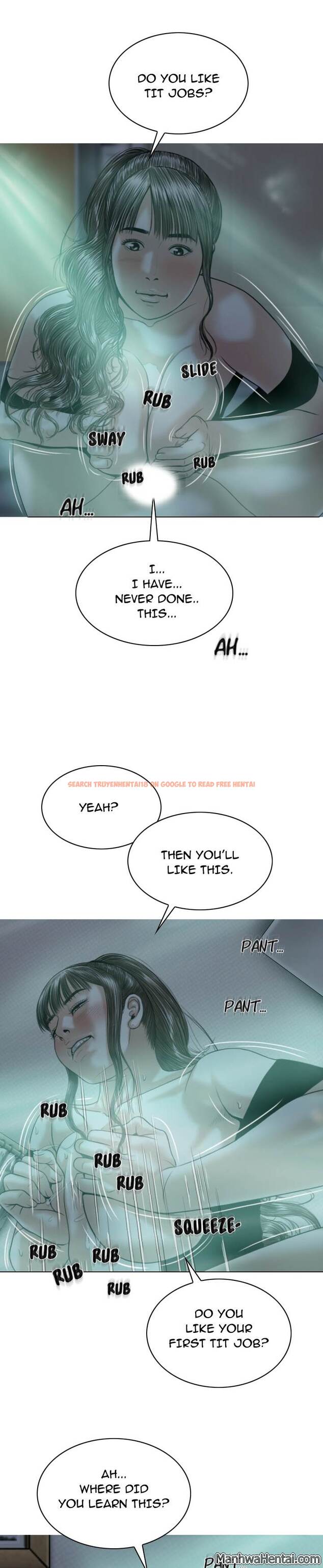 Read Hentai Image 18 753 in comic Creampie - Chapter 21 - hentaitnt.net