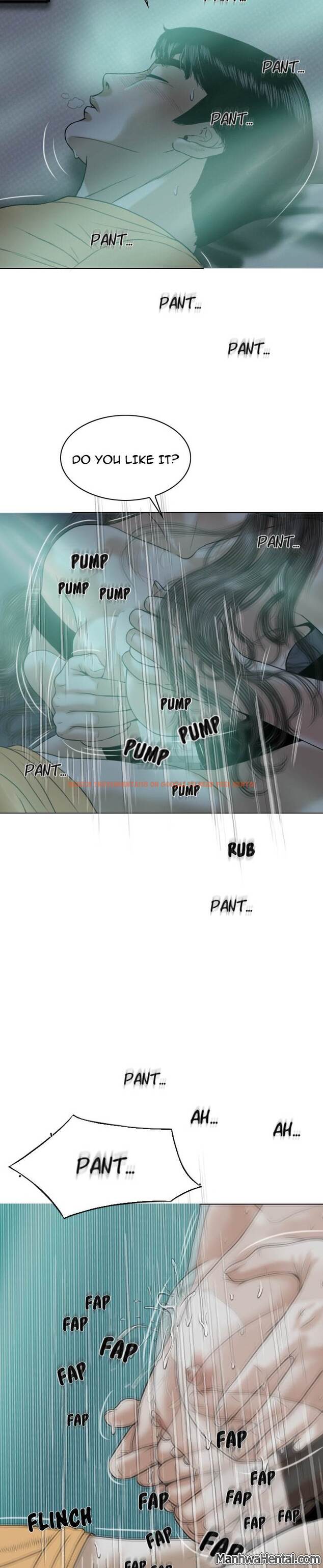 Read Hentai Image 19 753 in comic Creampie - Chapter 21 - hentaitnt.net