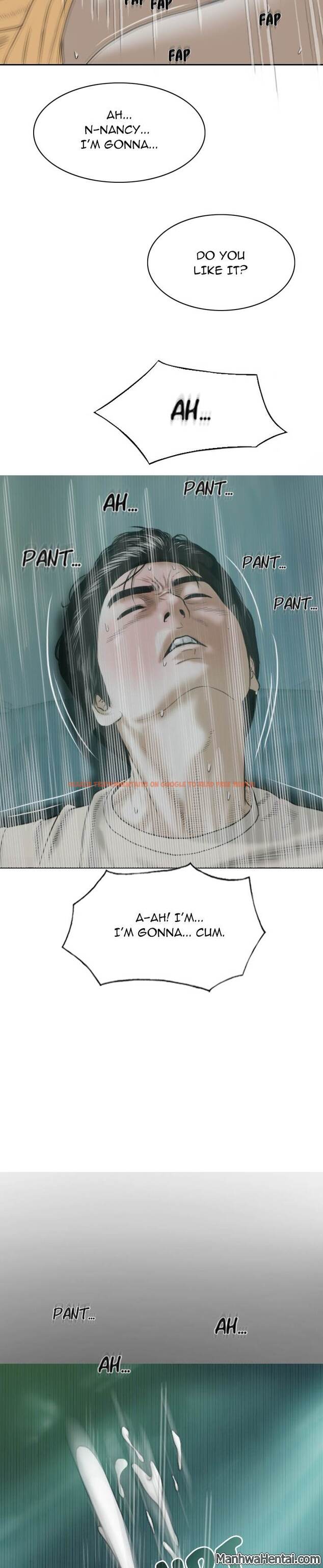 Read Hentai Image 20 753 in comic Creampie - Chapter 21 - hentaitnt.net