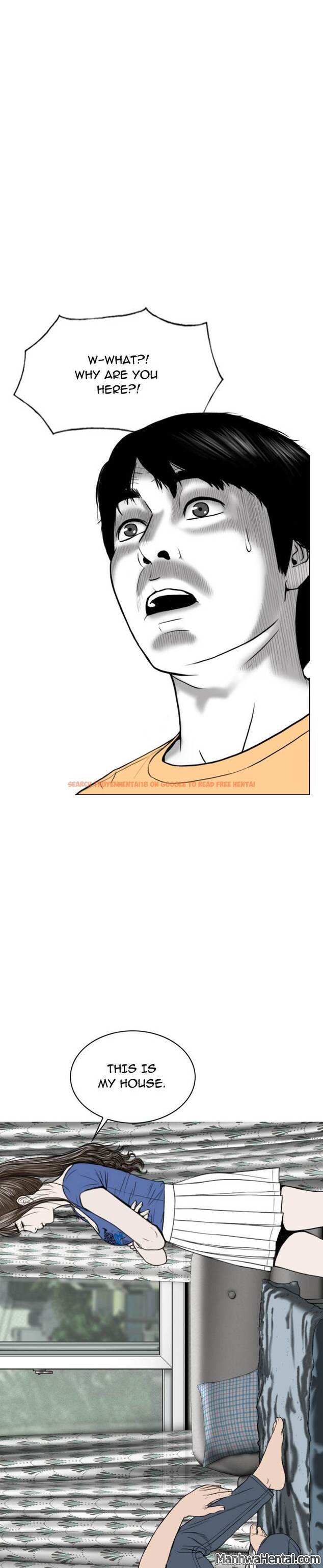 Read Hentai Image 25 753 in comic Creampie - Chapter 21 - hentaitnt.net