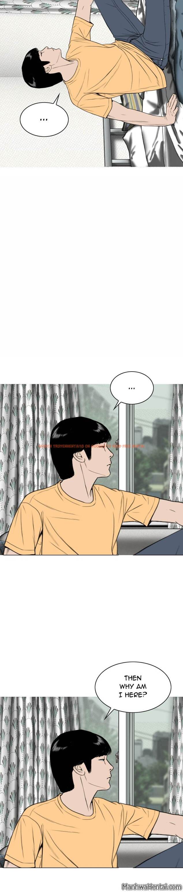 Read Hentai Image 26 753 in comic Creampie - Chapter 21 - hentaitnt.net