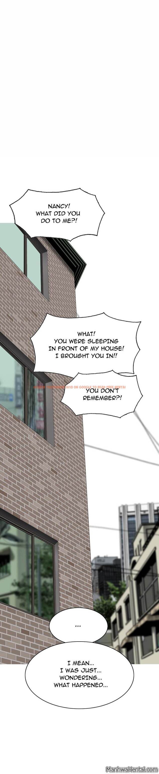 Read Hentai Image 27 753 in comic Creampie - Chapter 21 - hentaitnt.net