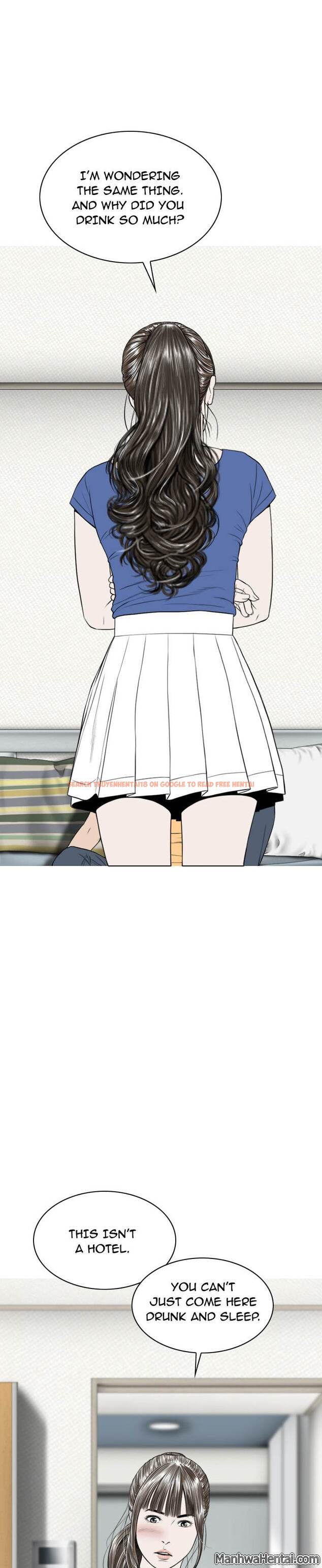 Read Hentai Image 28 753 in comic Creampie - Chapter 21 - hentaitnt.net