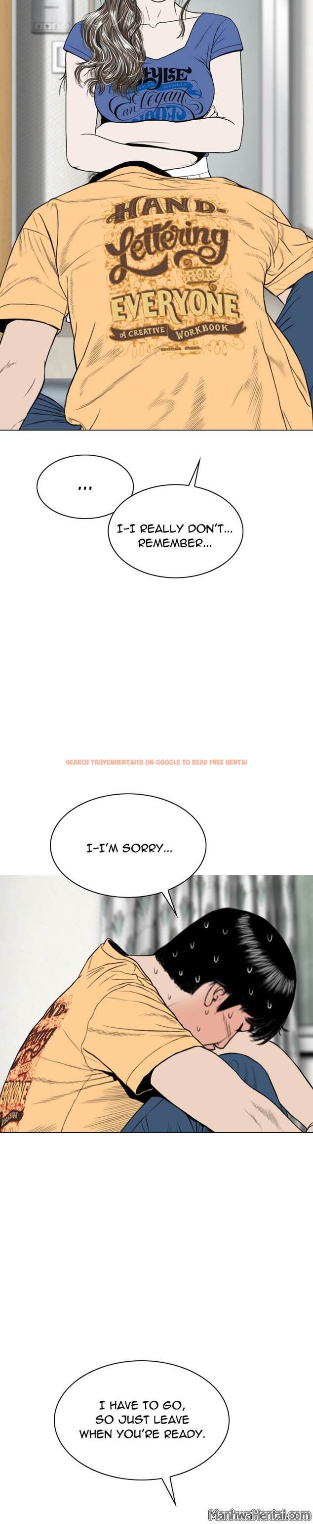 Read Hentai Image 29 753 in comic Creampie - Chapter 21 - hentaitnt.net