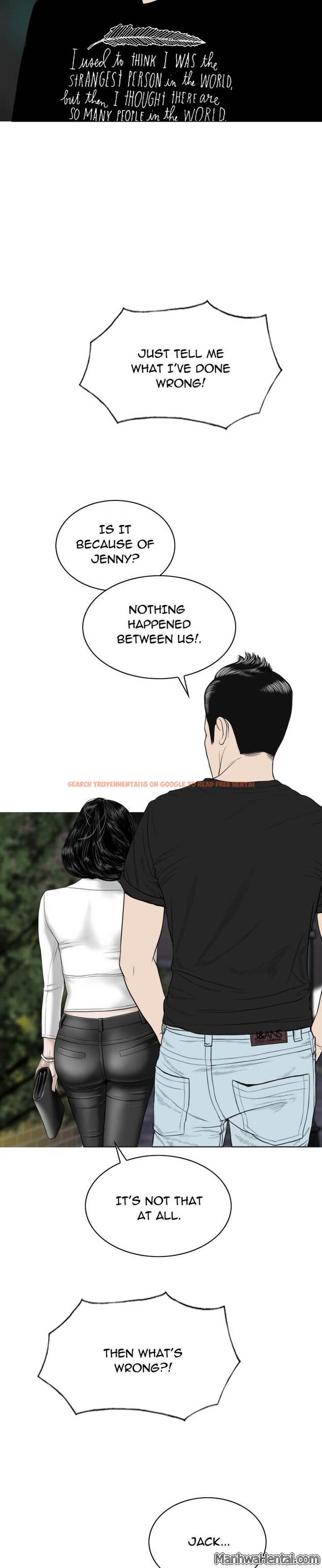 Read Hentai Image 3 753 in comic Creampie - Chapter 21 - hentaitnt.net