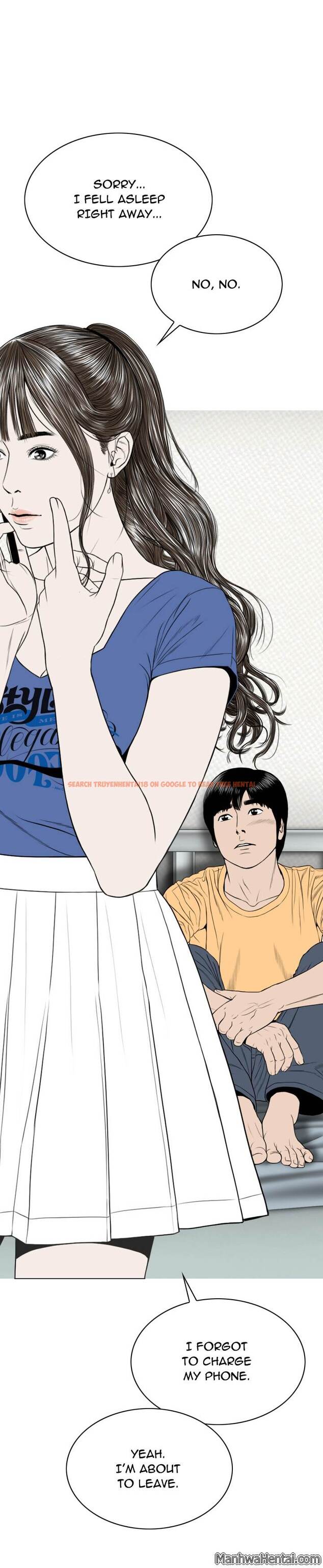 Read Hentai Image 32 753 in comic Creampie - Chapter 21 - hentaitnt.net