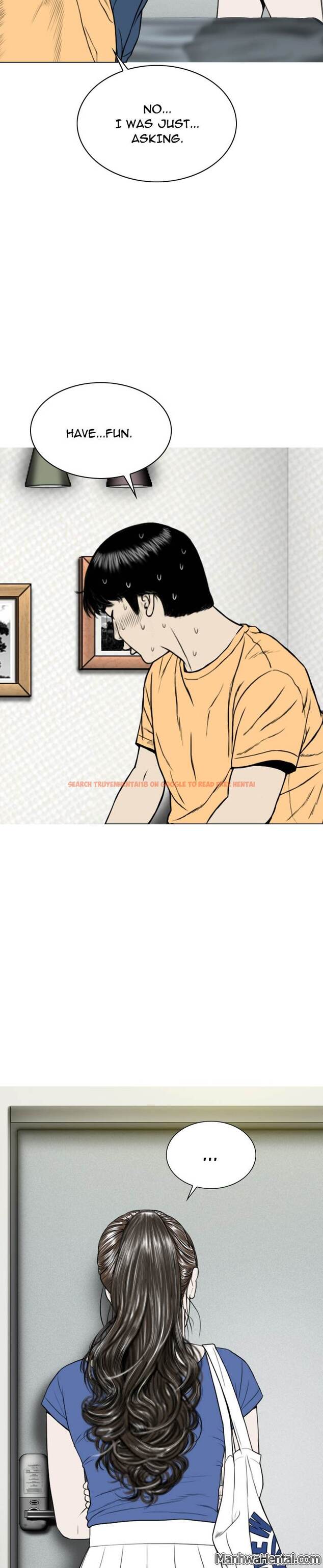 Read Hentai Image 34 753 in comic Creampie - Chapter 21 - hentaitnt.net