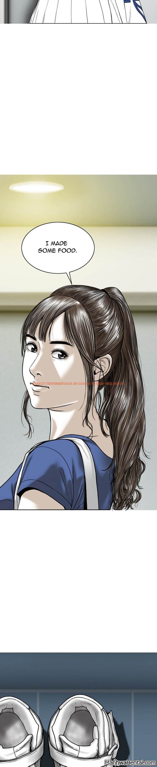 Read Hentai Image 35 753 in comic Creampie - Chapter 21 - hentaitnt.net