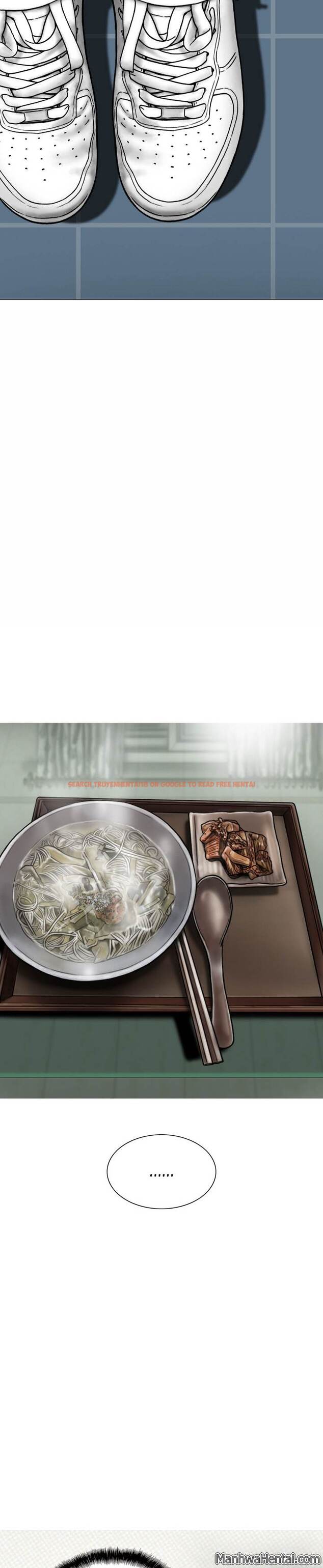 Read Hentai Image 36 753 in comic Creampie - Chapter 21 - hentaitnt.net