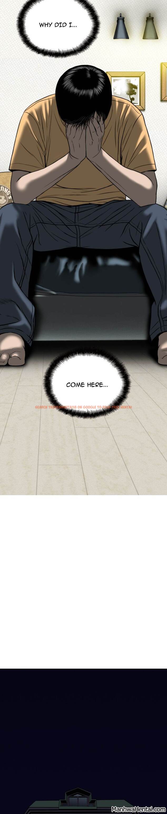 Read Hentai Image 37 753 in comic Creampie - Chapter 21 - hentaitnt.net