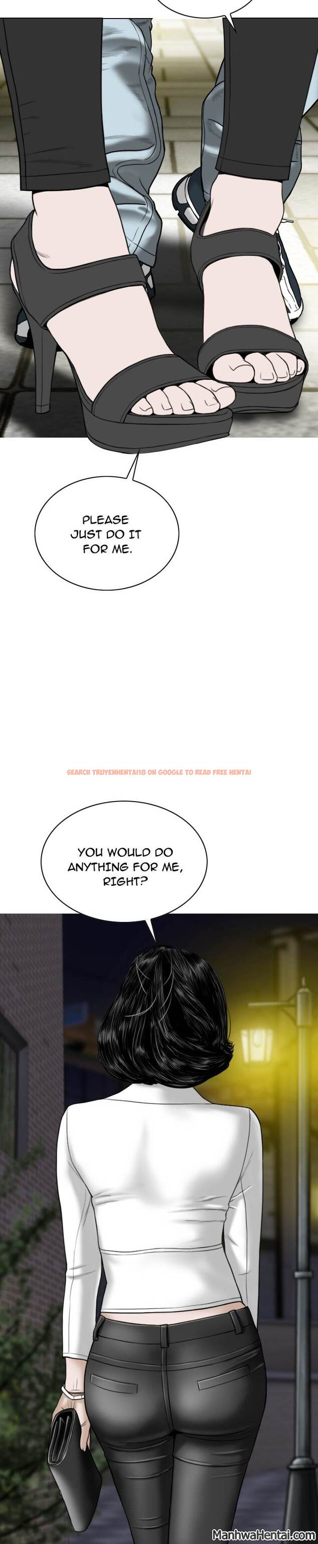 Read Hentai Image 4 753 in comic Creampie - Chapter 21 - hentaitnt.net