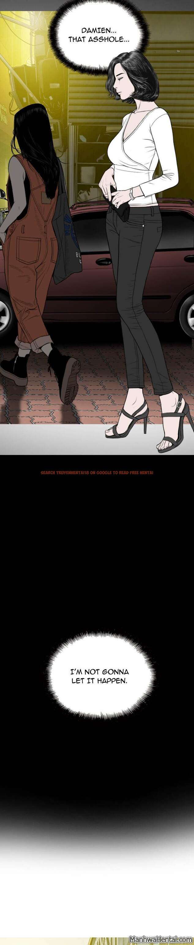 Read Hentai Image 41 753 in comic Creampie - Chapter 21 - hentaitnt.net