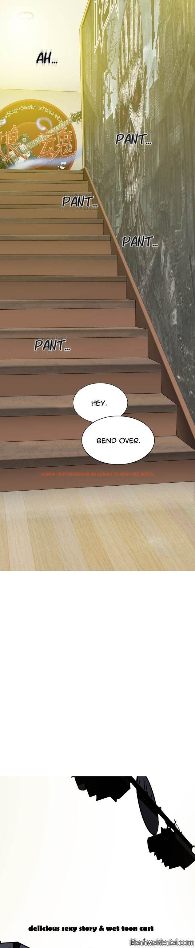 Read Hentai Image 42 753 in comic Creampie - Chapter 21 - hentaitnt.net