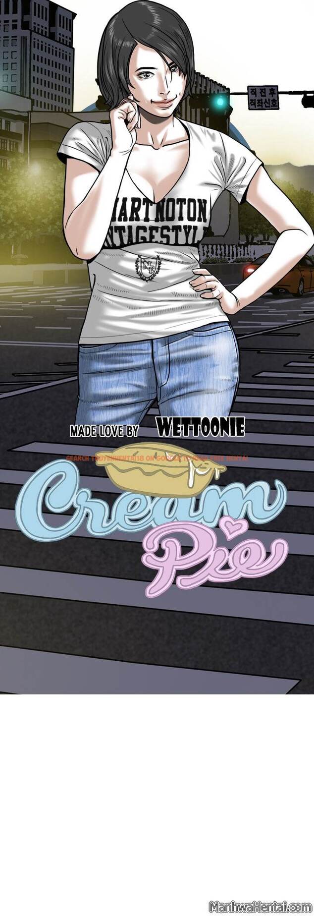 Read Hentai Image 43 753 in comic Creampie - Chapter 21 - hentaitnt.net