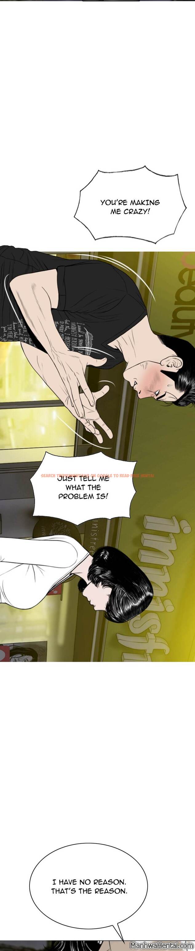 Read Hentai Image 5 753 in comic Creampie - Chapter 21 - hentaitnt.net