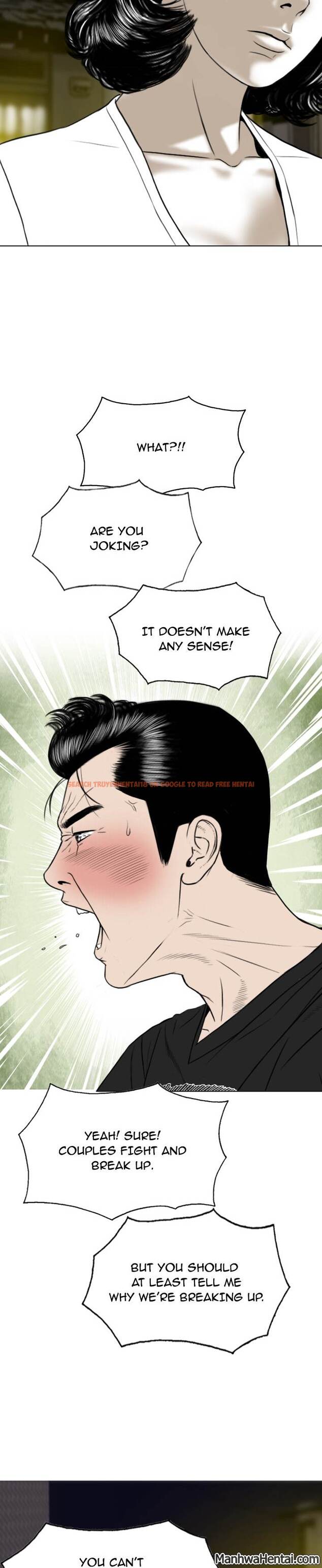 Read Hentai Image 6 753 in comic Creampie - Chapter 21 - hentaitnt.net
