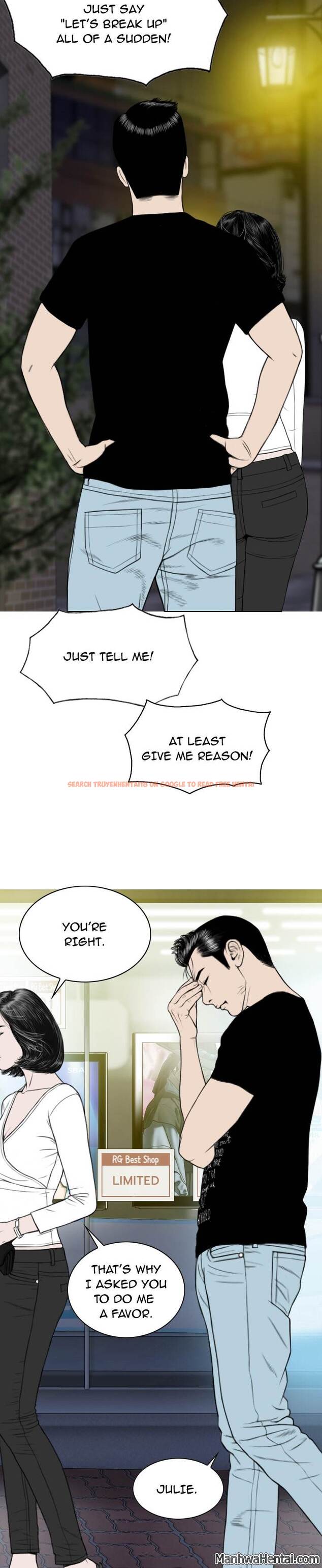 Read Hentai Image 7 753 in comic Creampie - Chapter 21 - hentaitnt.net
