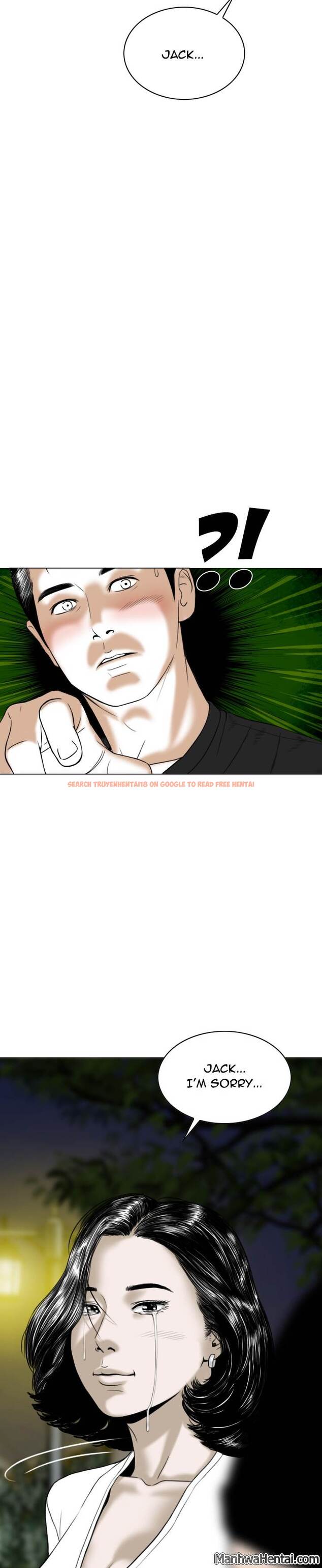 Read Hentai Image 9 753 in comic Creampie - Chapter 21 - hentaitnt.net