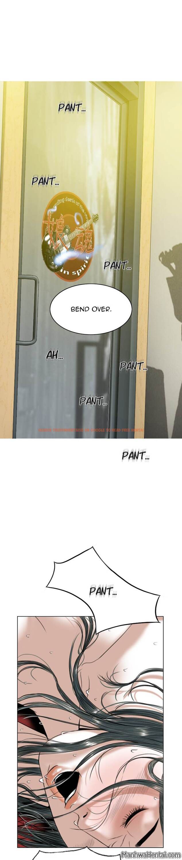 Read Hentai Image 1 748 in comic Creampie - Chapter 22 - hentaitnt.net