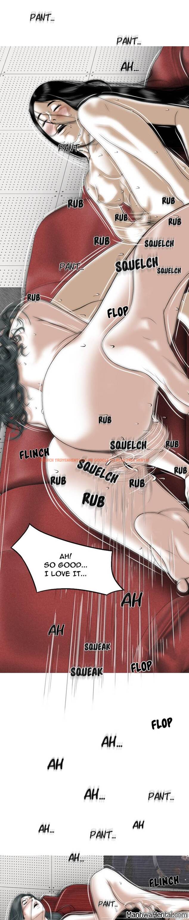 Read Hentai Image 10 753 in comic Creampie - Chapter 22 - hentaitnt.net