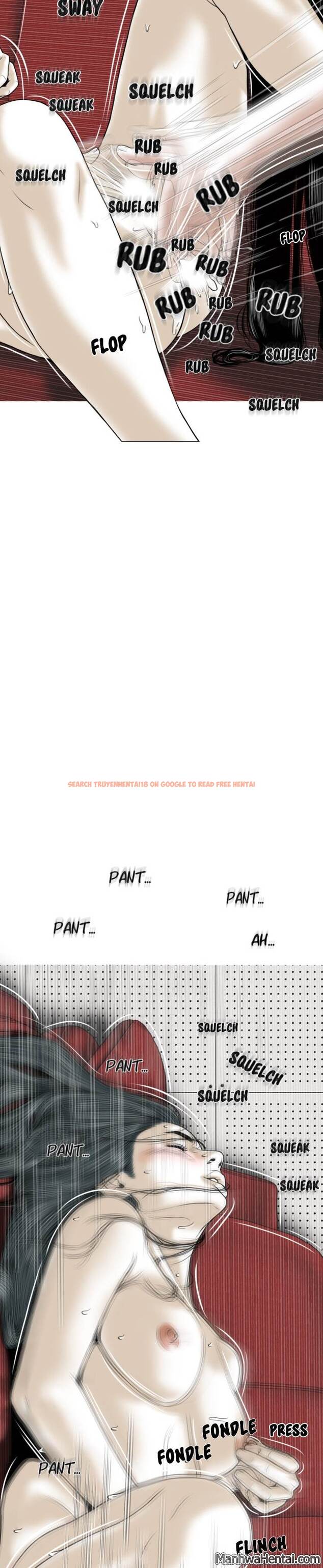 Read Hentai Image 12 753 in comic Creampie - Chapter 22 - hentaitnt.net