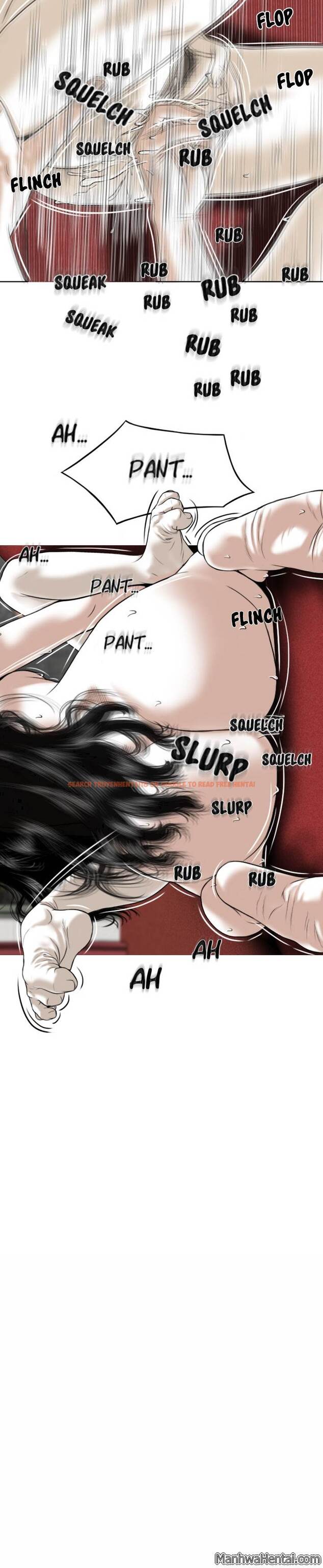 Read Hentai Image 13 753 in comic Creampie - Chapter 22 - hentaitnt.net