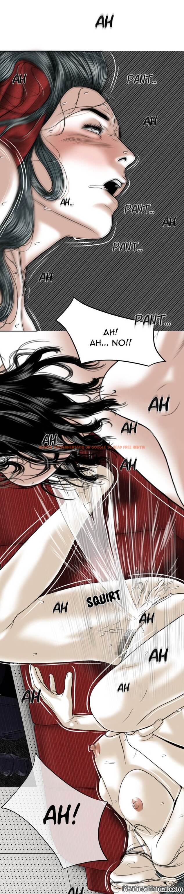 Read Hentai Image 14 753 in comic Creampie - Chapter 22 - hentaitnt.net