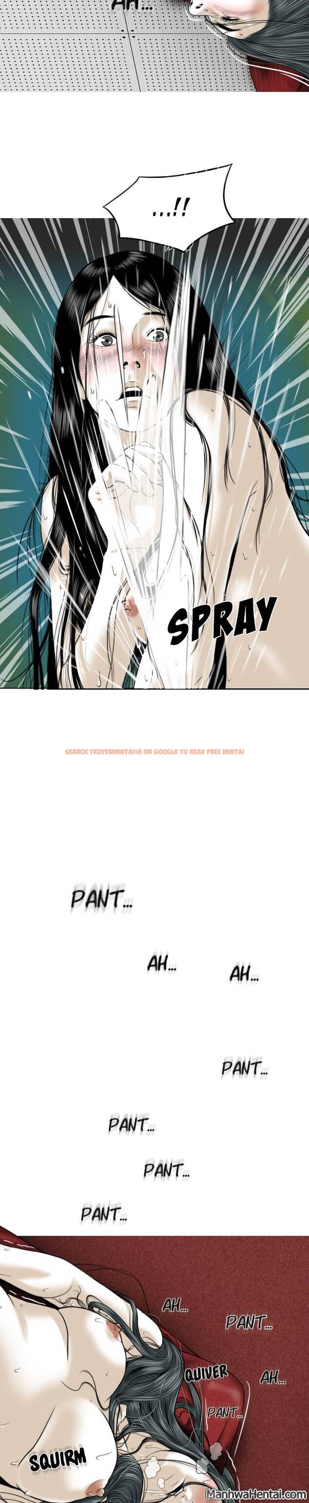Read Hentai Image 15 753 in comic Creampie - Chapter 22 - hentaitnt.net