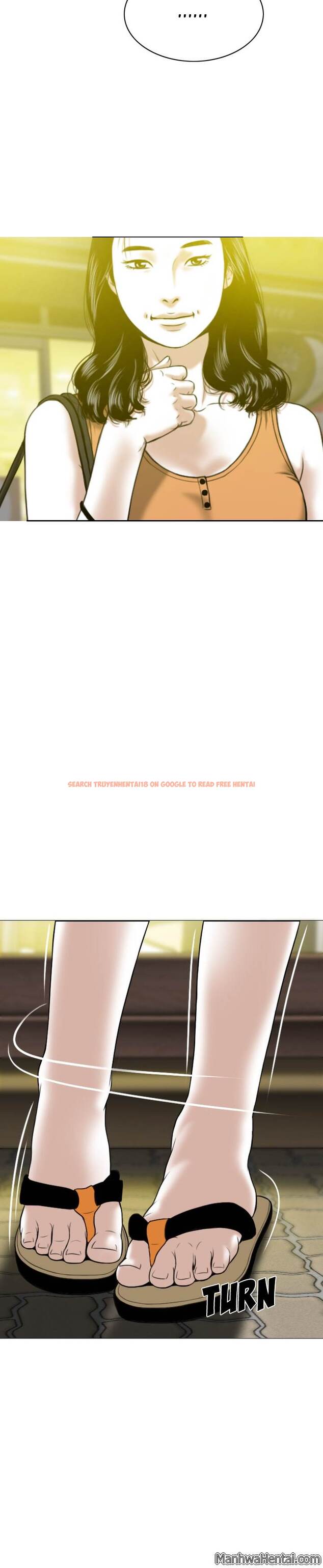 Read Hentai Image 26 753 in comic Creampie - Chapter 22 - hentaitnt.net