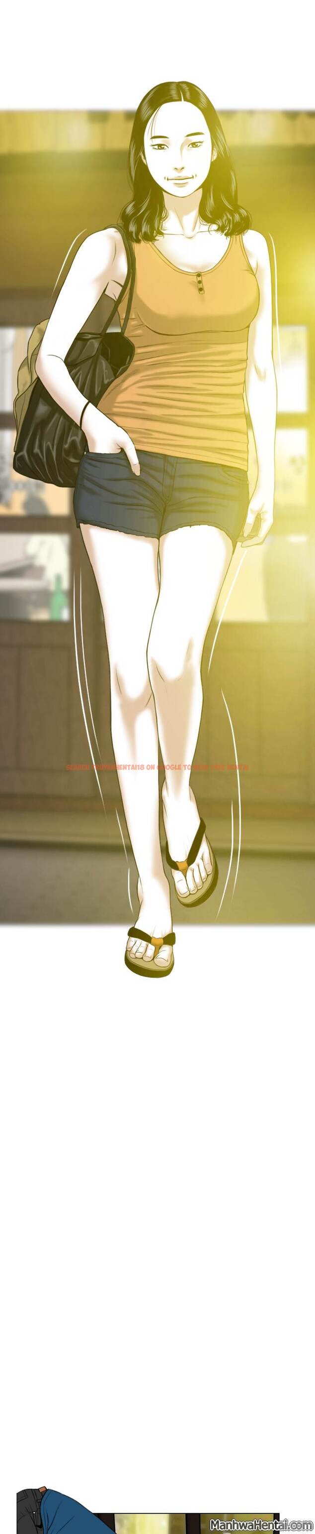 Read Hentai Image 27 753 in comic Creampie - Chapter 22 - hentaitnt.net