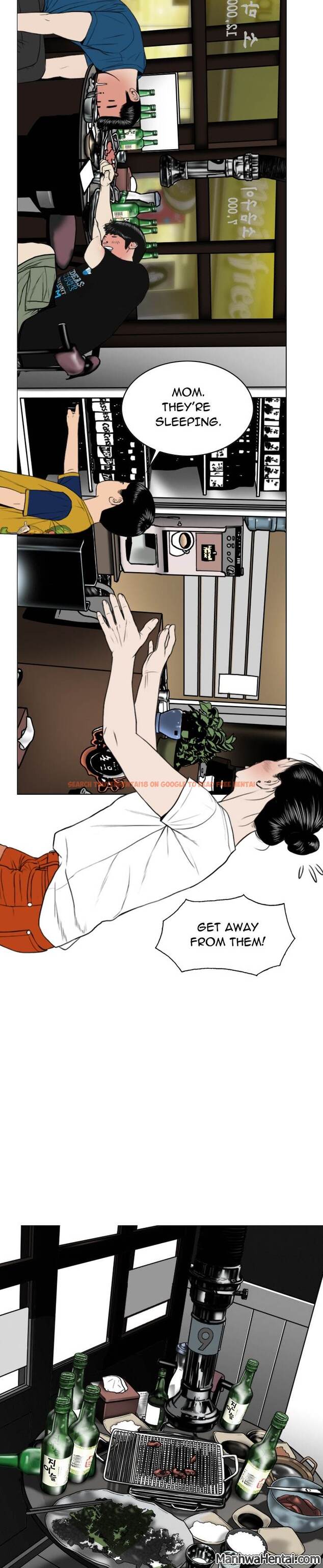 Read Hentai Image 28 753 in comic Creampie - Chapter 22 - hentaitnt.net