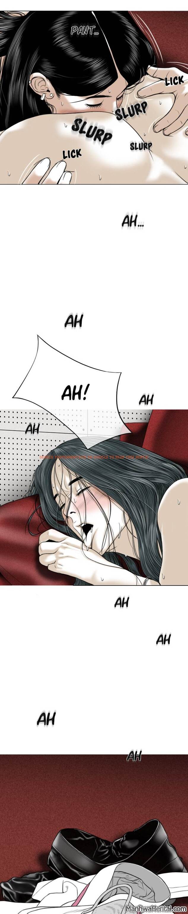 Read Hentai Image 3 748 in comic Creampie - Chapter 22 - hentaitnt.net