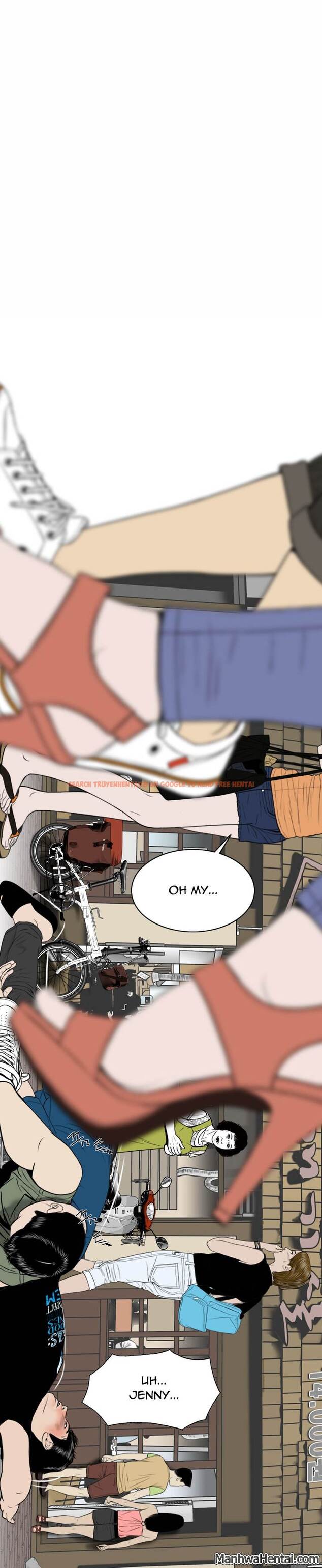 Read Hentai Image 32 753 in comic Creampie - Chapter 22 - hentaitnt.net