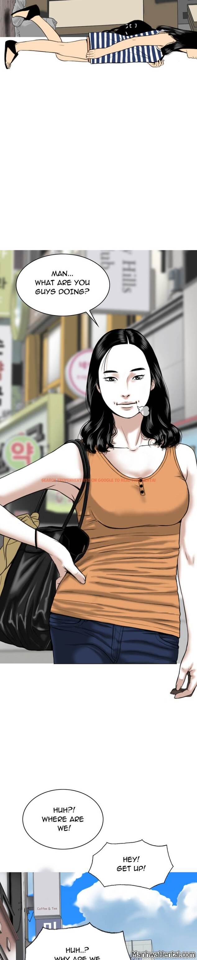 Read Hentai Image 33 753 in comic Creampie - Chapter 22 - hentaitnt.net
