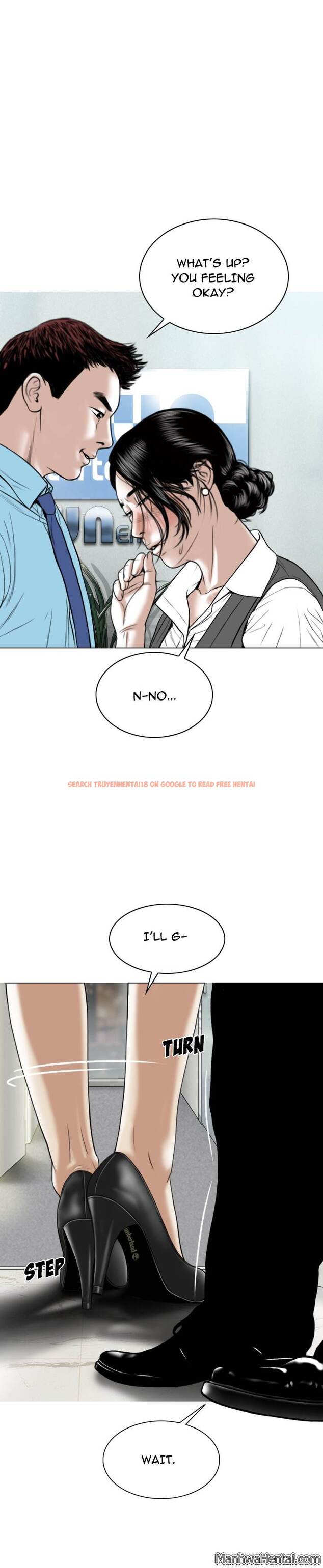 Read Hentai Image 38 753 in comic Creampie - Chapter 22 - hentaitnt.net