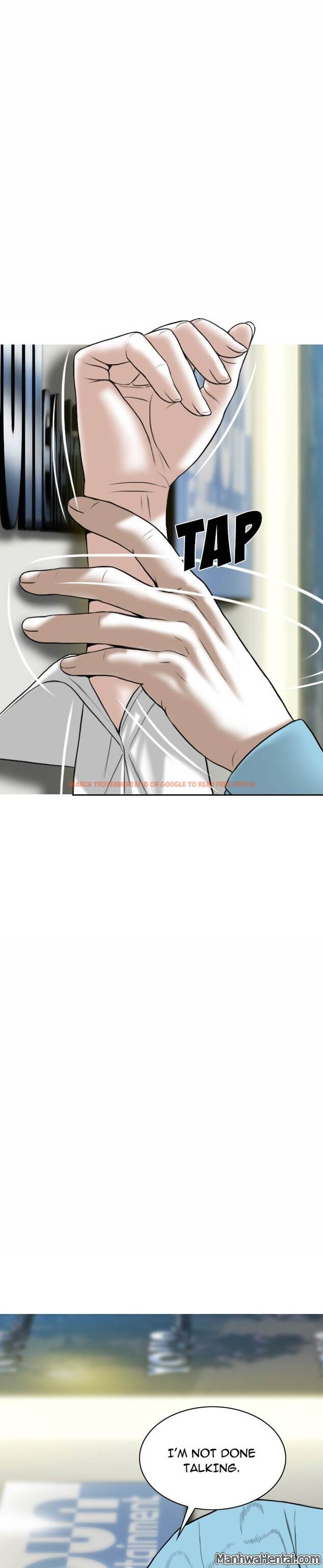 Read Hentai Image 39 753 in comic Creampie - Chapter 22 - hentaitnt.net