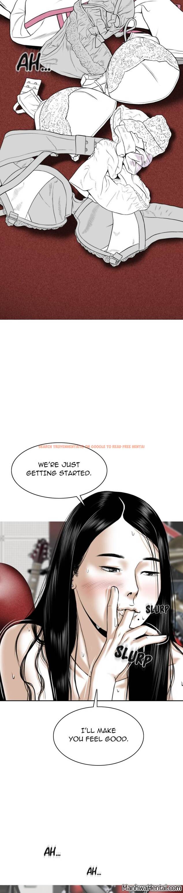 Read Hentai Image 4 753 in comic Creampie - Chapter 22 - hentaitnt.net